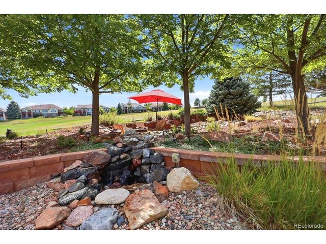 7861 S Algonquian Way, Aurora, CO 80016