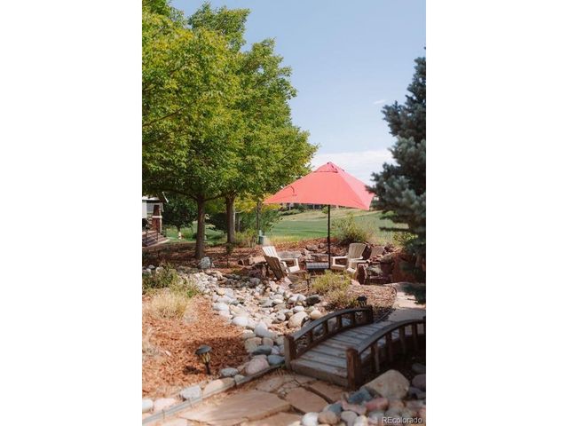 7861 S Algonquian Way, Aurora, CO 80016