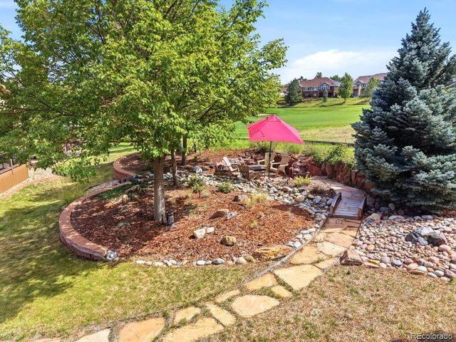 7861 S Algonquian Way, Aurora, CO 80016