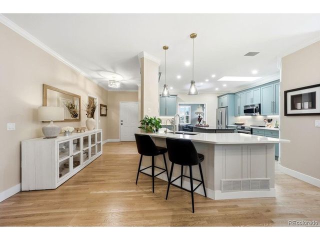 7861 S Algonquian Way, Aurora, CO 80016
