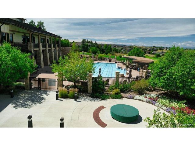 7861 S Algonquian Way, Aurora, CO 80016