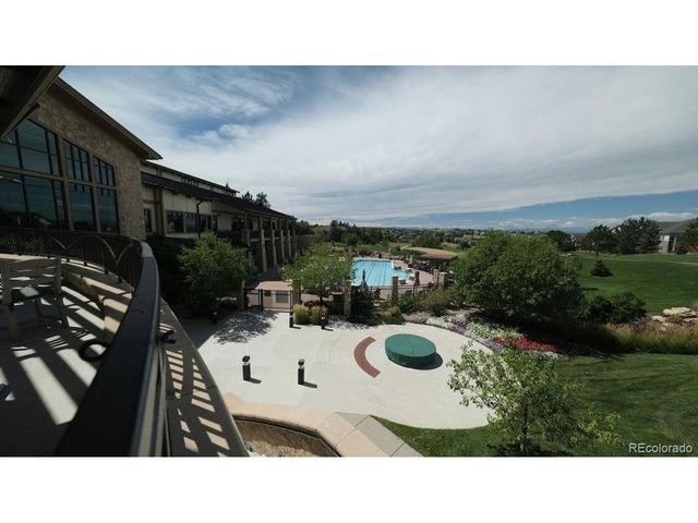 7861 S Algonquian Way, Aurora, CO 80016