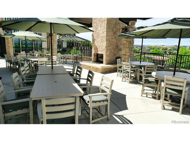 7861 S Algonquian Way, Aurora, CO 80016