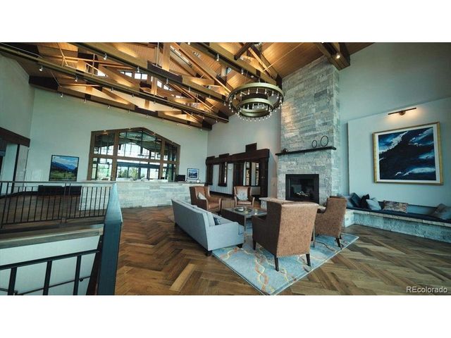 7861 S Algonquian Way, Aurora, CO 80016