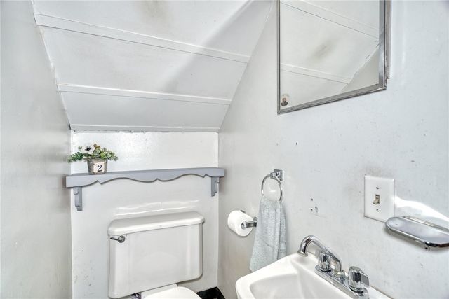 121 East Main Street, Webster, NY 14580