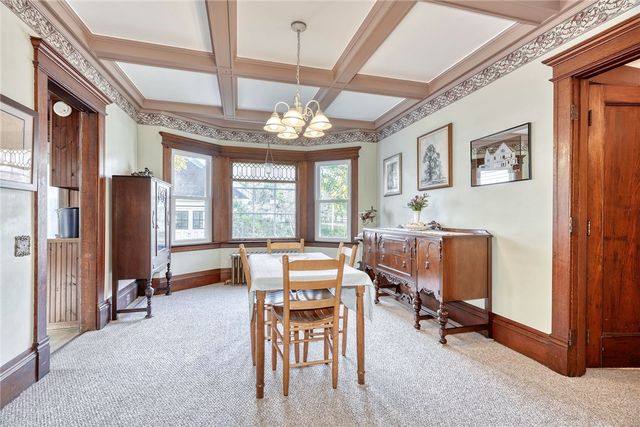 121 East Main Street, Webster, NY 14580