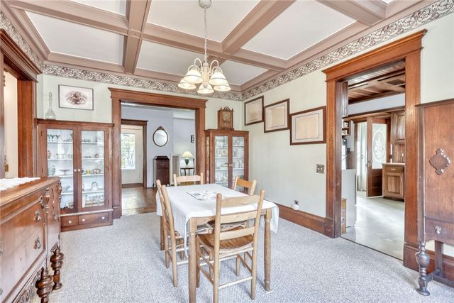 121 East Main Street, Webster, NY 14580