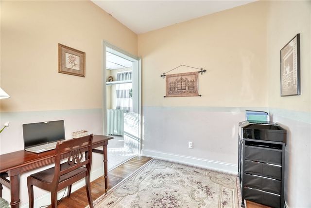 121 East Main Street, Webster, NY 14580