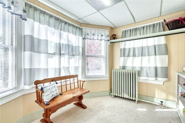 121 East Main Street, Webster, NY 14580