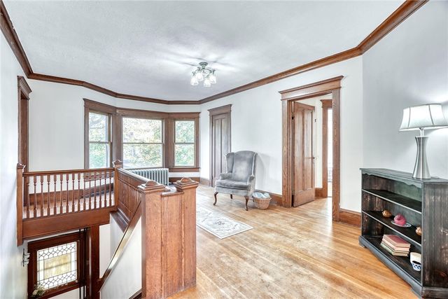 121 East Main Street, Webster, NY 14580