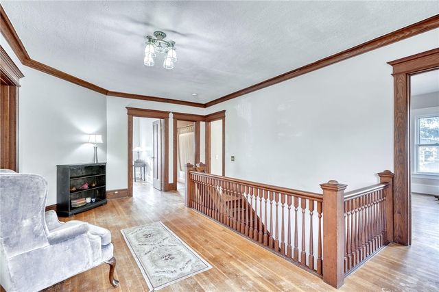 121 East Main Street, Webster, NY 14580