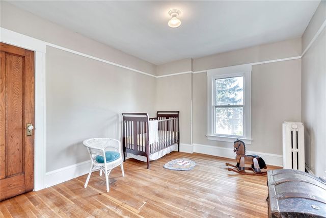 121 East Main Street, Webster, NY 14580