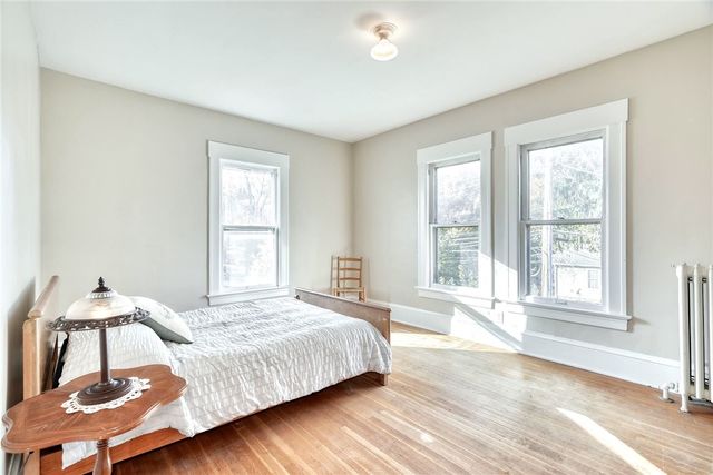 121 East Main Street, Webster, NY 14580