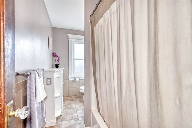 121 East Main Street, Webster, NY 14580