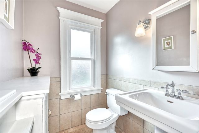 121 East Main Street, Webster, NY 14580