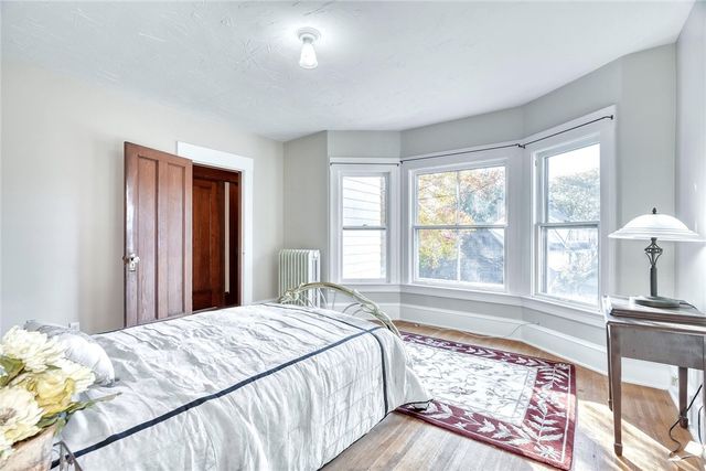 121 East Main Street, Webster, NY 14580