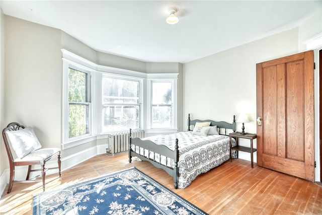 121 East Main Street, Webster, NY 14580