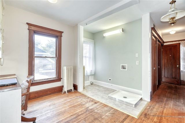 121 East Main Street, Webster, NY 14580