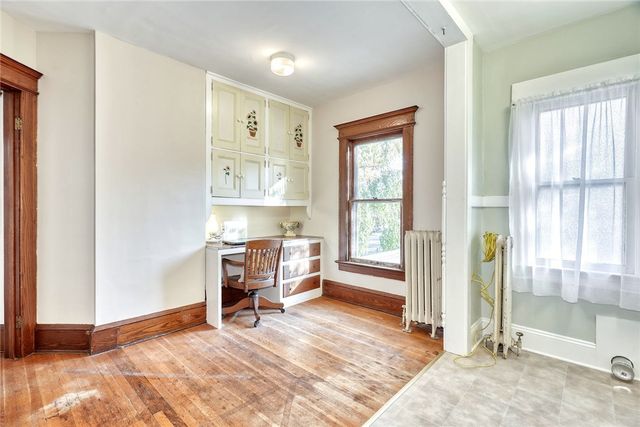 121 East Main Street, Webster, NY 14580