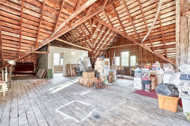 121 East Main Street, Webster, NY 14580