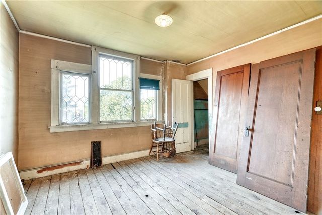 121 East Main Street, Webster, NY 14580