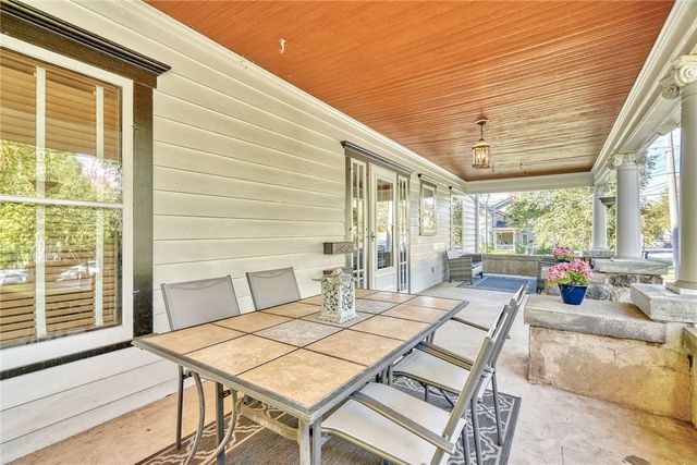 121 East Main Street, Webster, NY 14580