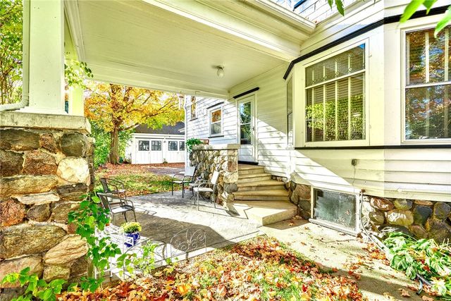 121 East Main Street, Webster, NY 14580