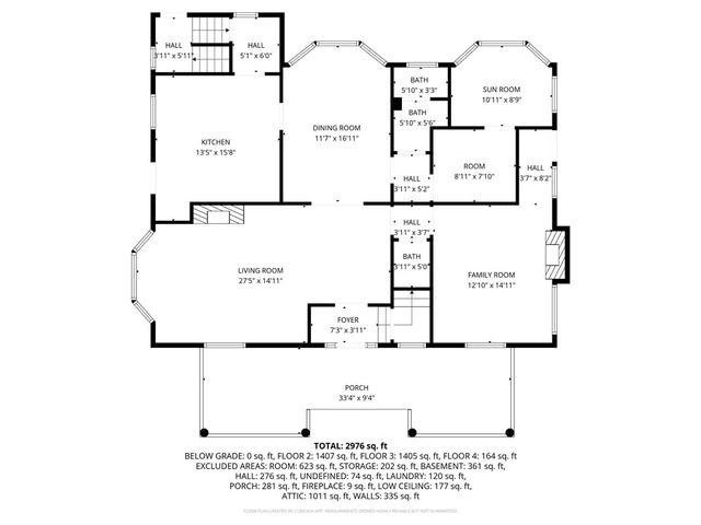 121 East Main Street, Webster, NY 14580