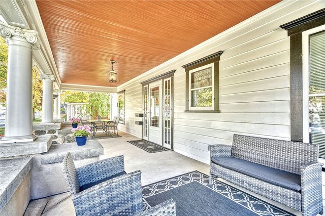 121 East Main Street, Webster, NY 14580