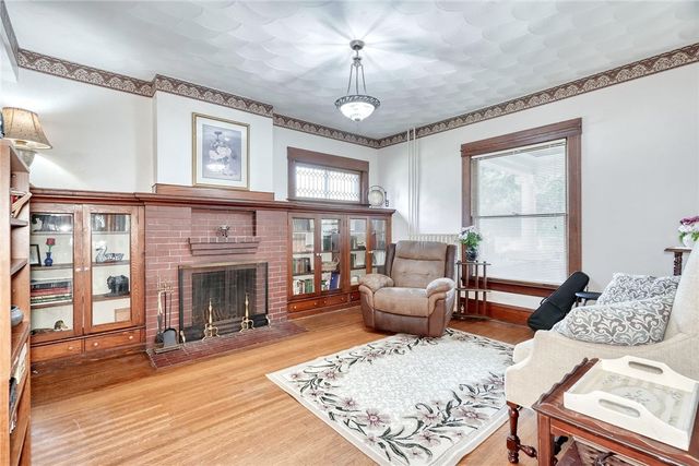 121 East Main Street, Webster, NY 14580