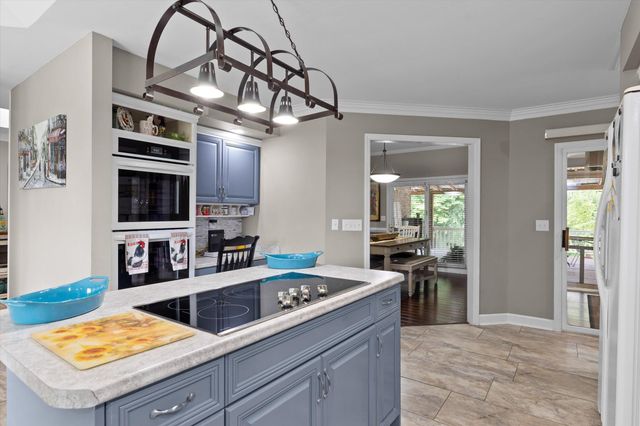 2837 Highway 411, Chatsworth, GA 30705