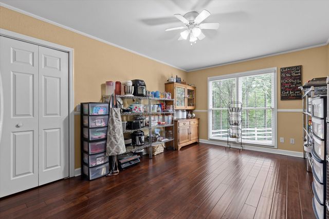 2837 Highway 411, Chatsworth, GA 30705