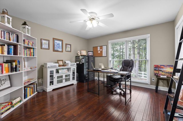 2837 Highway 411, Chatsworth, GA 30705