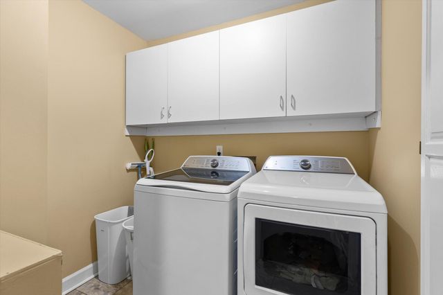 2837 Highway 411, Chatsworth, GA 30705