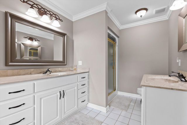 2837 Highway 411, Chatsworth, GA 30705