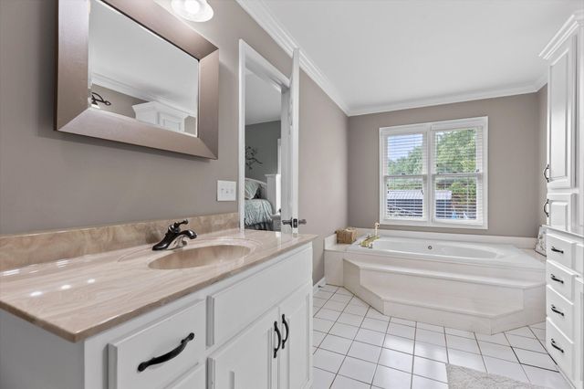 2837 Highway 411, Chatsworth, GA 30705