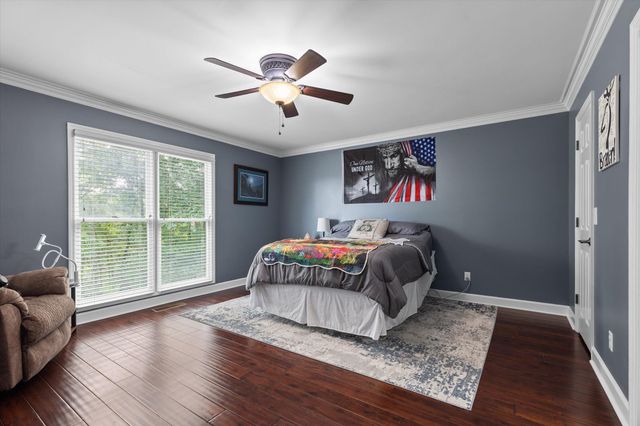 2837 Highway 411, Chatsworth, GA 30705