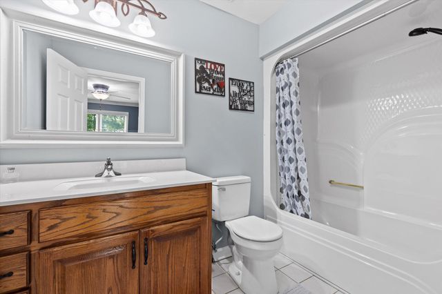 2837 Highway 411, Chatsworth, GA 30705