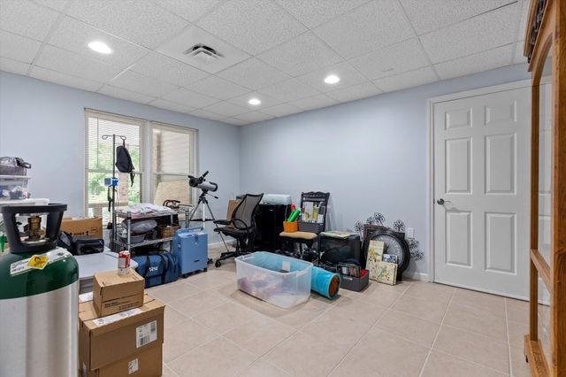2837 Highway 411, Chatsworth, GA 30705