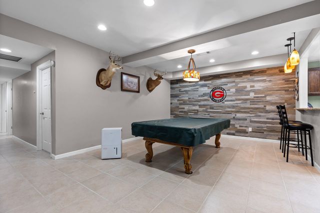 2837 Highway 411, Chatsworth, GA 30705