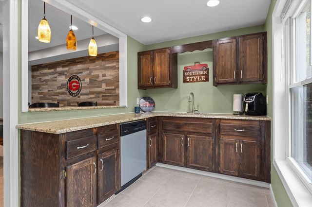 2837 Highway 411, Chatsworth, GA 30705
