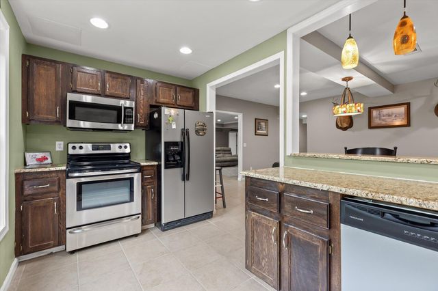 2837 Highway 411, Chatsworth, GA 30705