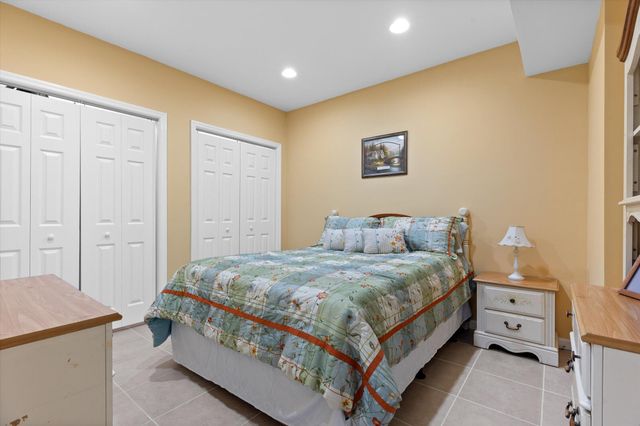 2837 Highway 411, Chatsworth, GA 30705