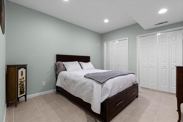 2837 Highway 411, Chatsworth, GA 30705