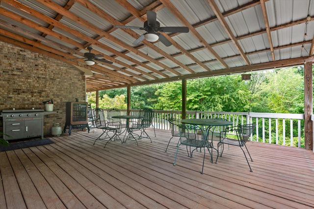 2837 Highway 411, Chatsworth, GA 30705