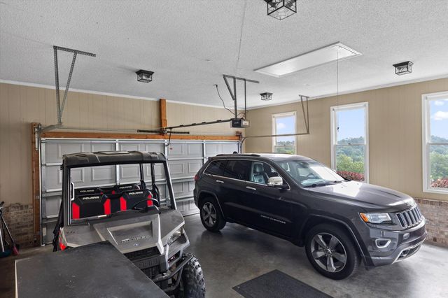 2837 Highway 411, Chatsworth, GA 30705
