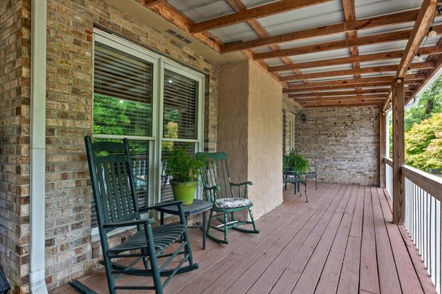 2837 Highway 411, Chatsworth, GA 30705