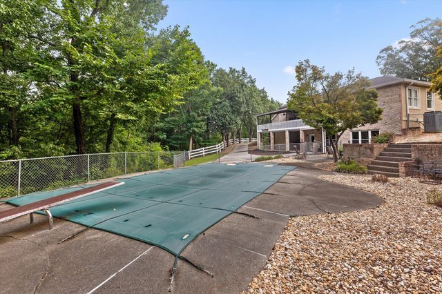 2837 Highway 411, Chatsworth, GA 30705