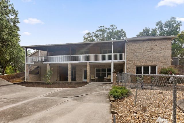 2837 Highway 411, Chatsworth, GA 30705