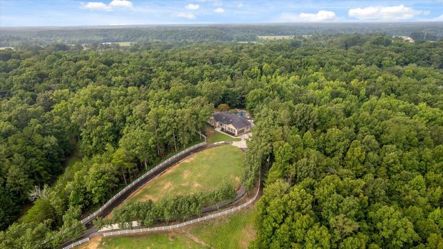 2837 Highway 411, Chatsworth, GA 30705